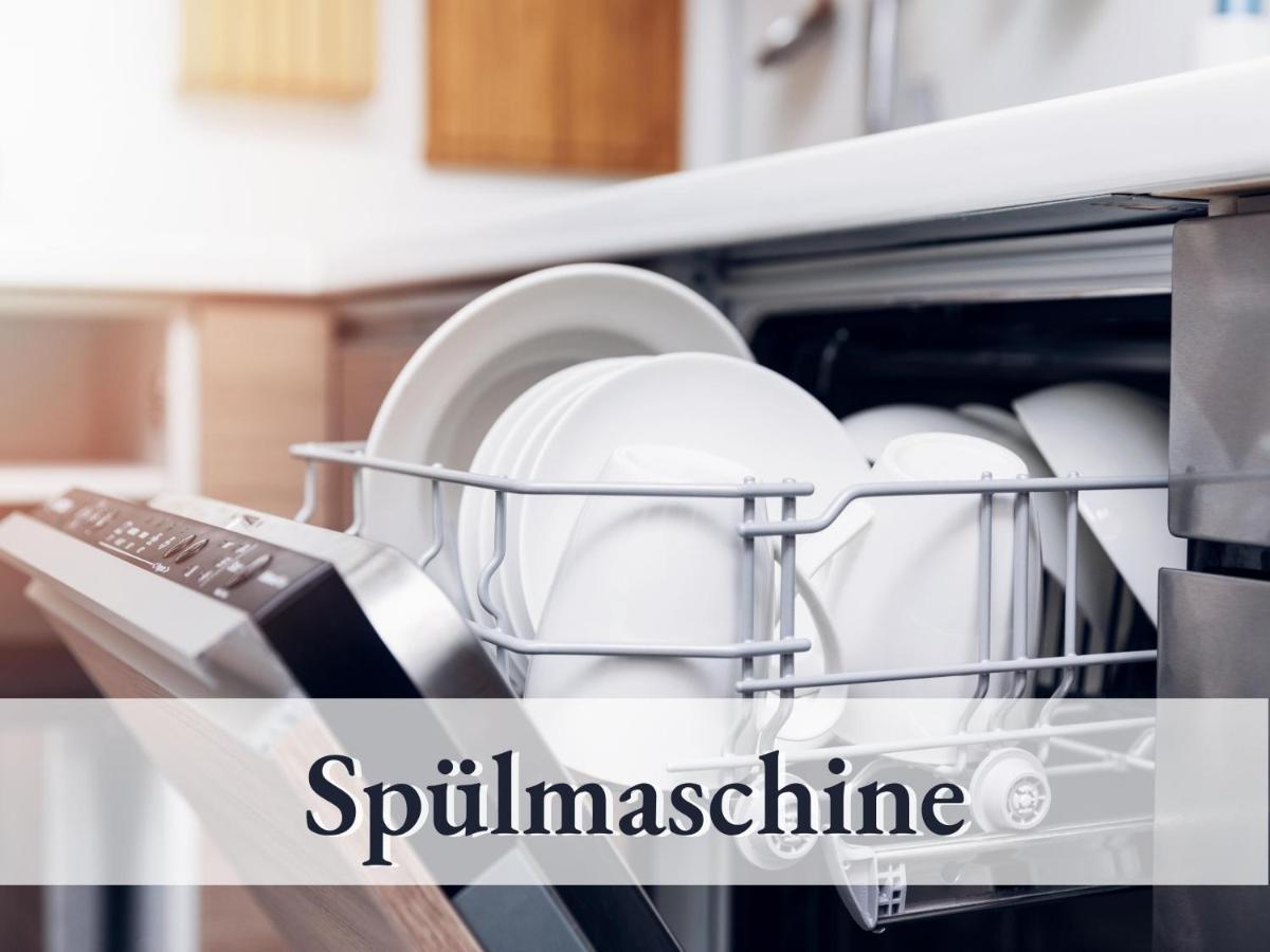 Liggeringen Apartment Radolfzell am Bodensee Ngoại thất bức ảnh